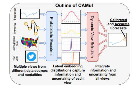 camul.png